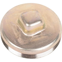 New Holland M135 4958905 Cover