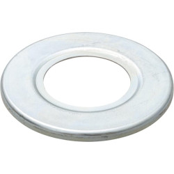 New Holland M135 5125898 Retainer Seal