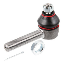 New Holland M135 SHP273KR Tie rod end, right