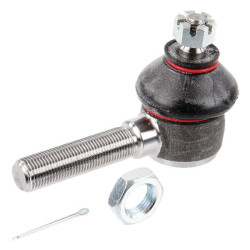 New Holland M135 SHP275KR Tie rod end, right