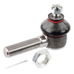 New Holland M135 SHP277KR Tie rod end, right
