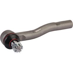 New Holland M135 SHP375KR Ball end