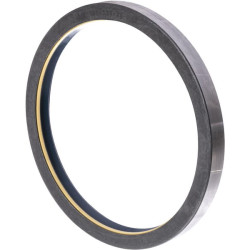 New Holland M135 5133736 Seal