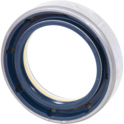 New Holland M135 5135990 Seal