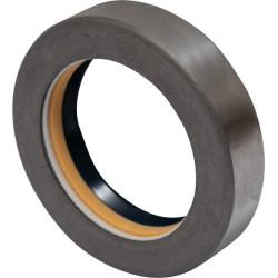 New Holland M135 5135990N Seal COMBI SF1 45x65x15 72NBR