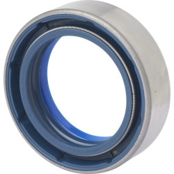 New Holland M135 5169122N Seal COMBI SF6 45x65x18.5 72NBR