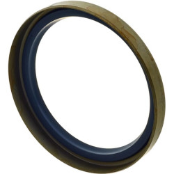 New Holland M135 5121471 Seal CNH