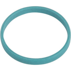 New Holland M135 5150752N Ring