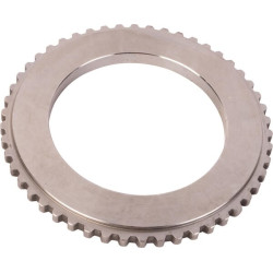 New Holland M135 5178984N Pto Clutch Plate