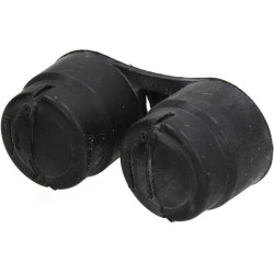 New Holland M135 E1NND954AB Dust cap