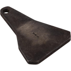 New Holland M135 5117143 Lever