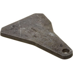 New Holland M135 5117143N Position