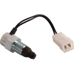 New Holland M135 5155448 Gang Switches