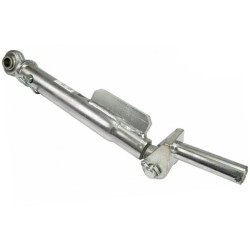 New Holland M135 VPL3323 Standard stabiliser