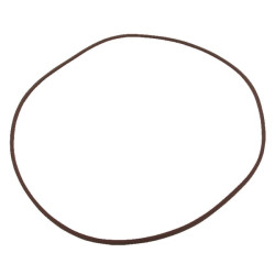 New Holland M160 5165511 Seal ring