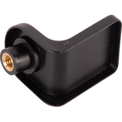 New Holland M160 81865241 Cover