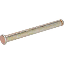 New Holland M160 82014487 Pin