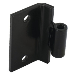 New Holland M160 82001003 Hinge