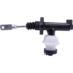 New Holland M160 5150299N Main Clutch Cylinder NH