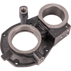 New Holland M160 5187970 Support