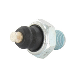 New Holland M160 82028130 Switch, pressure oil