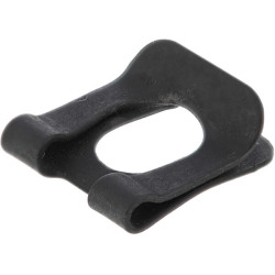 New Holland M160 11063876 Clip, spring