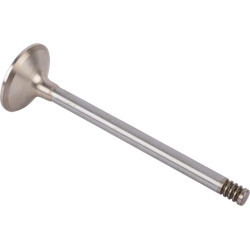 New Holland M160 87802266 Exhaust valve
