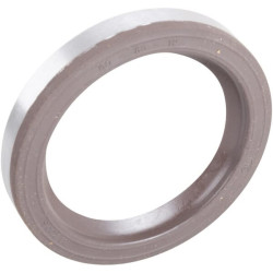 New Holland M160 81815927N Front crankshaft seal NH