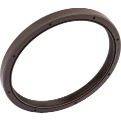 New Holland M160 83955247 Rear crankshaft oil seal NH