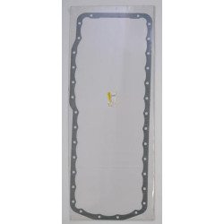 New Holland M160 83999506N Sump gasket NH