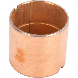 New Holland M160 87840994 Bushing