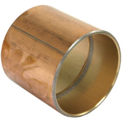 New Holland M160 VPB7005 Small end bush