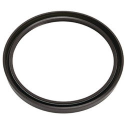 New Holland M160 VPC5021 Rear main oil seal
