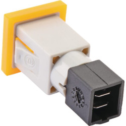 New Holland M160 81869846 Lamp