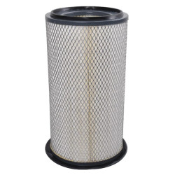 New Holland M160 87394887 Air filter outer NH