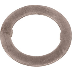 New Holland M160 44019139 Lock washer