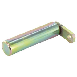 New Holland M160 5165102 pins