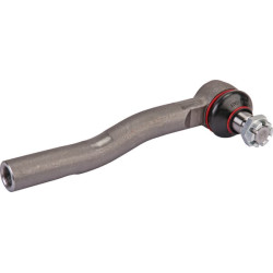 New Holland M160 SHP375KR Ball end