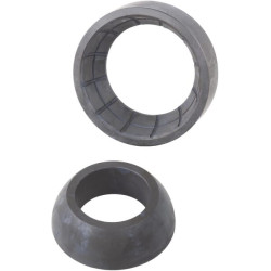 New Holland M160 5119660 Ball joint