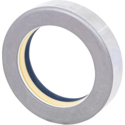 New Holland M160 5135990 Seal