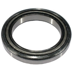 New Holland M160 VPJ2565 Bearing