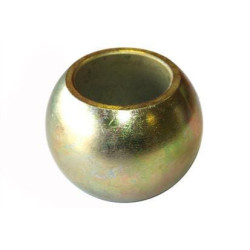 New Holland M160 VLE6145 Quick hitch lower link ball