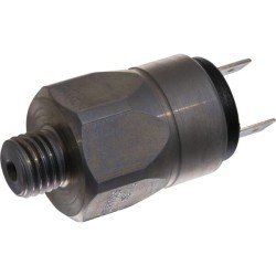 Case - IH Maxxum 145 Tier 4B MY18 87384756 Slėgio jungiklis