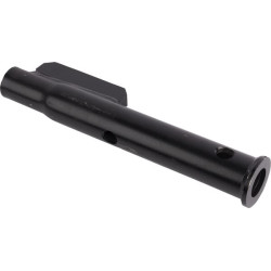 New Holland M160 5153261N Tube