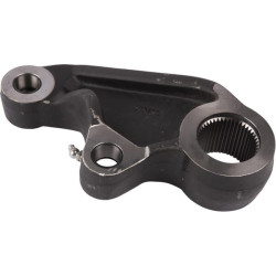 New Holland M160 87317739N Lifting Arm