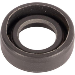 New Holland M160 5105895 Seal