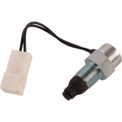 New Holland M160 5155448 Gang Switches