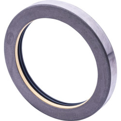 New Holland M160 5149310N Seal COMBI SF12 100x130x16 72NBR