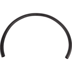 New Holland M160 5143830N Sleeve