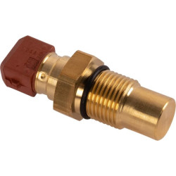 New Holland T9.530 - 4B PST(10/19 -) 0501209719 Sensor